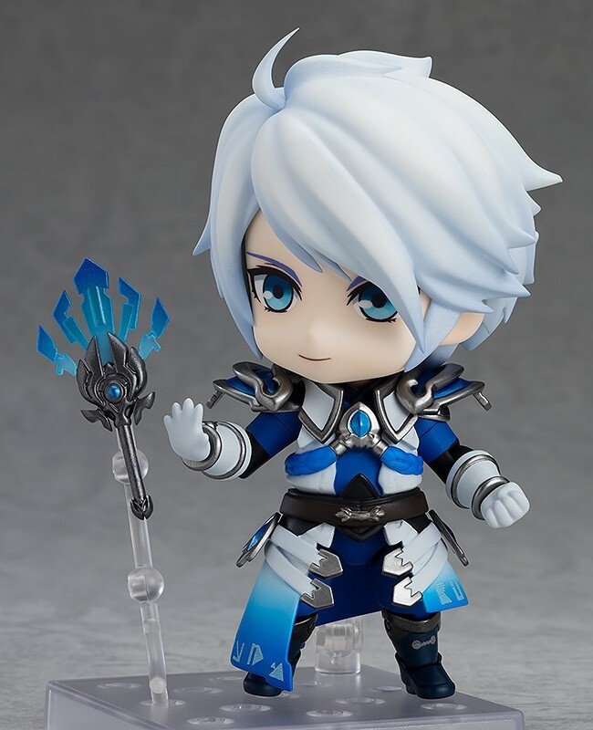 nendoroid king of glory