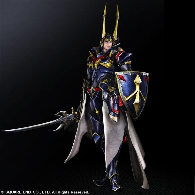 FINAL FANTASY ビサイドオーラカ　タオル ショップレビュー ランキング FINAL FANTASY タオル ビサイド