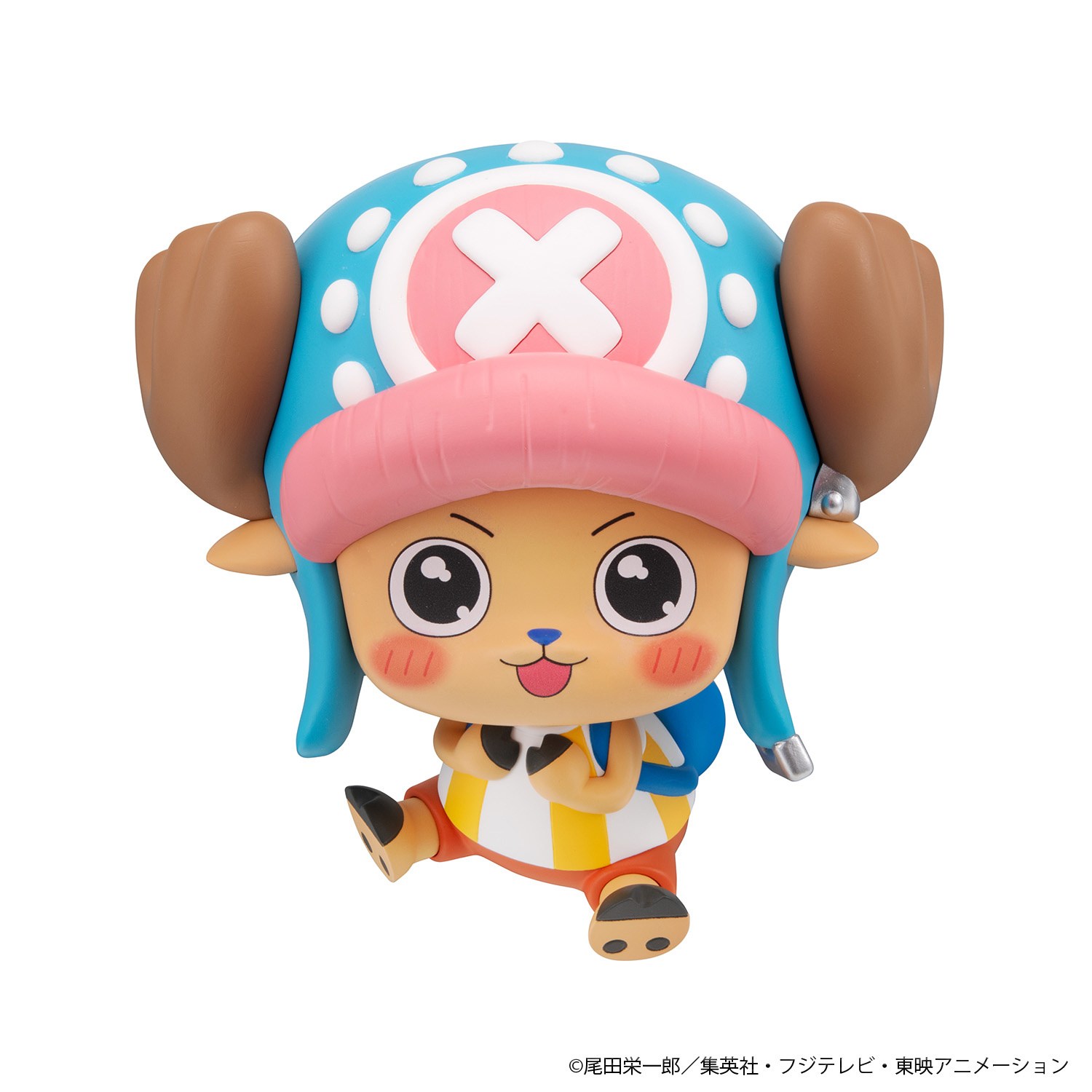 chopper様オーダー確認用 b88b5a89f7aa444f8f3bc6371d7f38