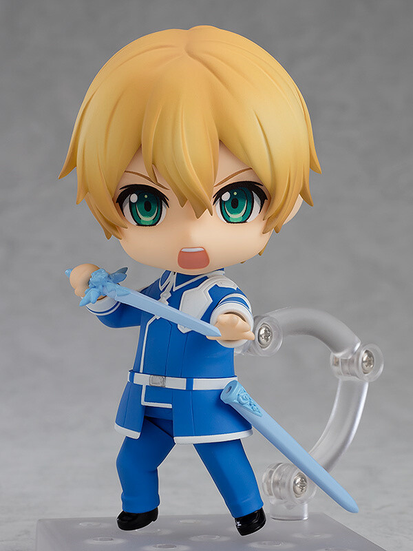 nendoroid sao