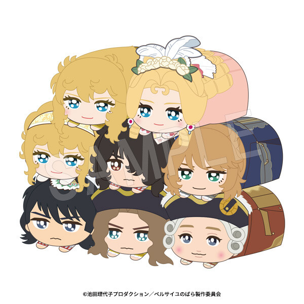 【希少品】リズメロ　マスコット 希少品】リズメロ マスコット BanG Dream! おおきな40cmぬいぐるみ Ave