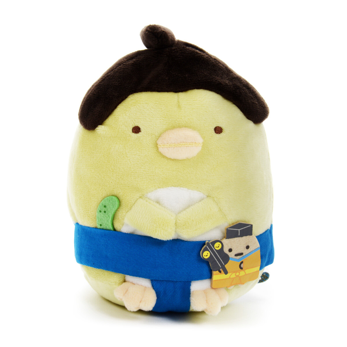 sumikko gurashi plush blind box