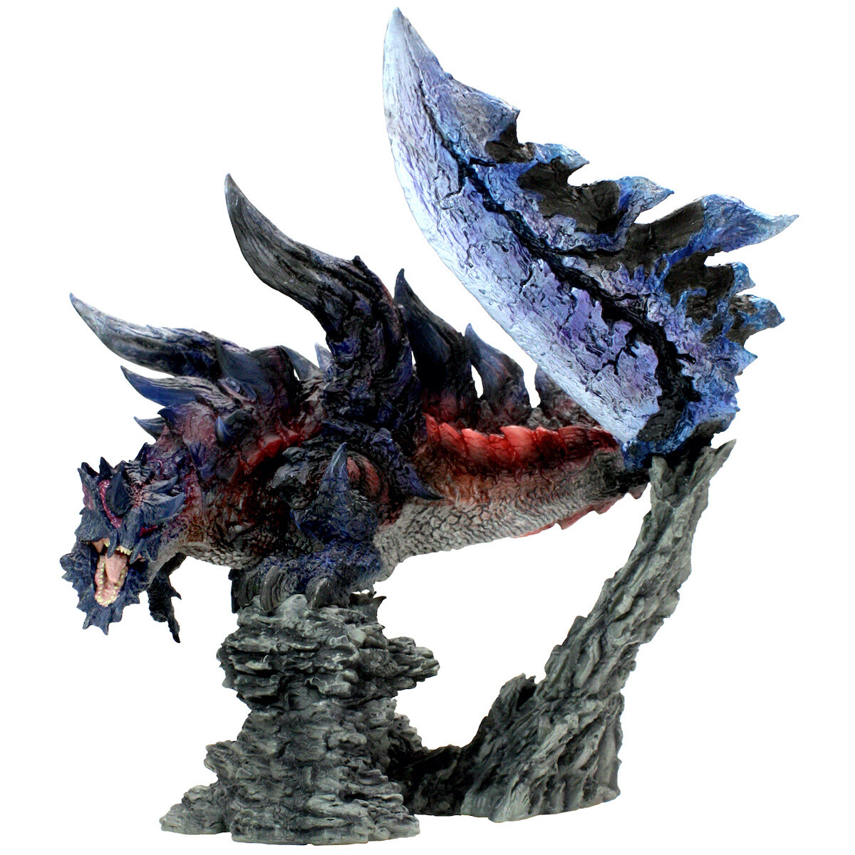 mhw figure builder