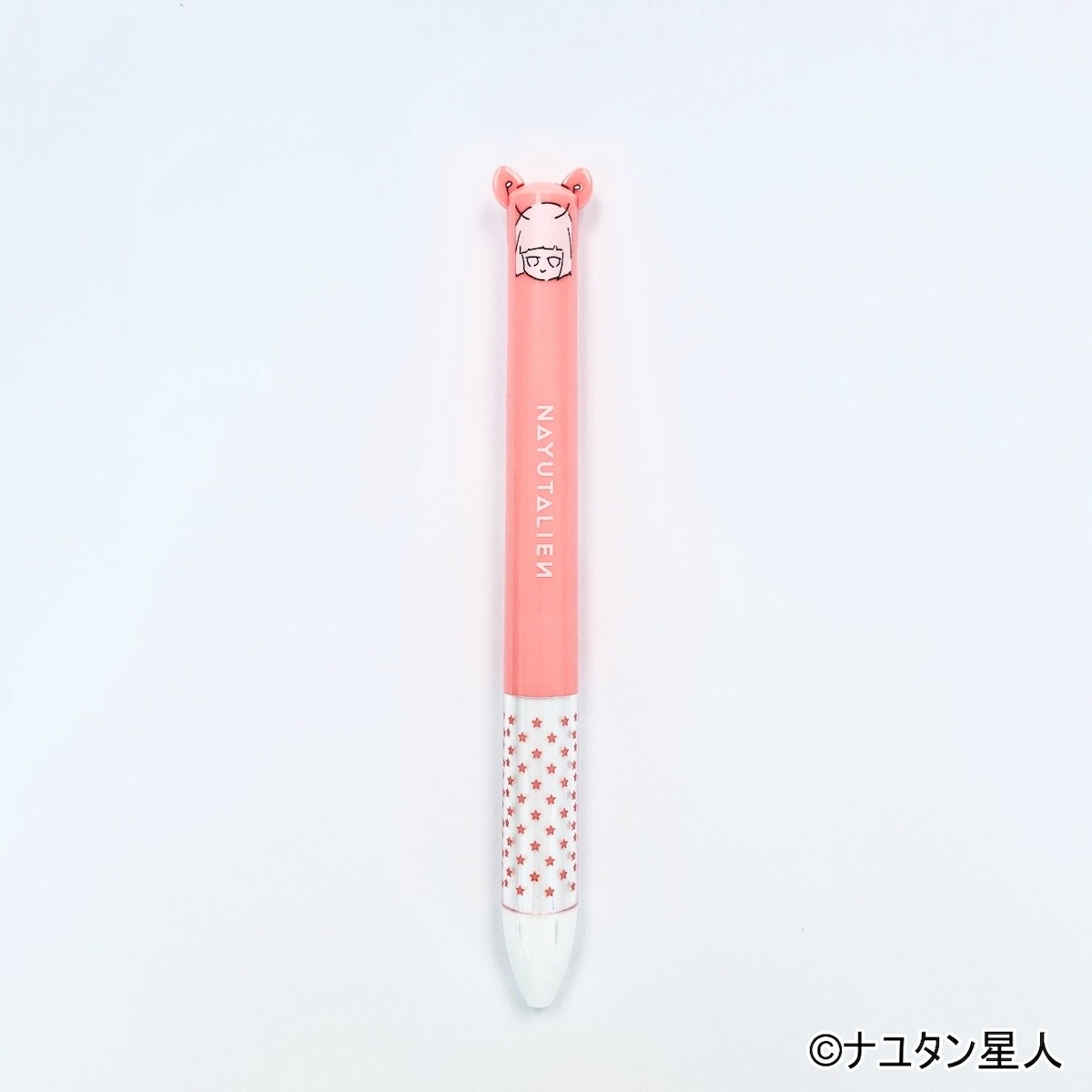 NayutalieN Red Tactile Pen - Tokyo Otaku Mode (TOM)