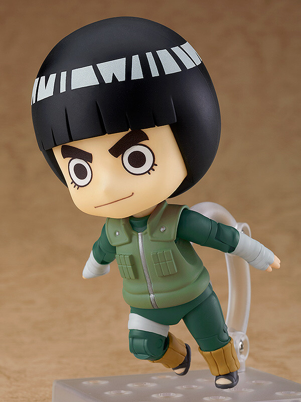 nendoroid 506