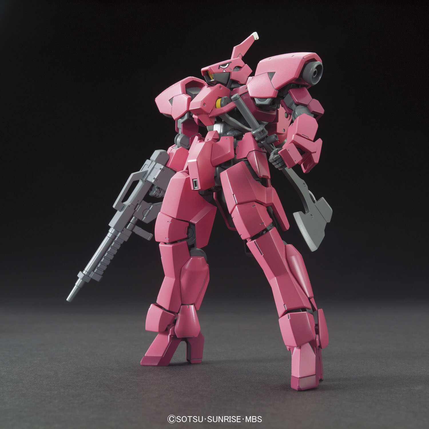 GUMBY Disguise Kit ガンビー 変装キット 2 Amazon.co.jp: GUMBY