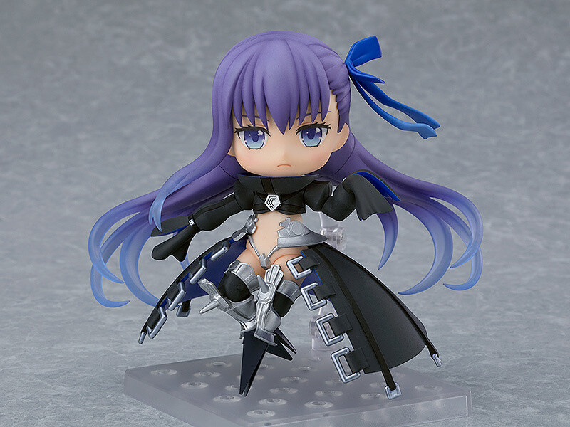 nendoroid meltryllis