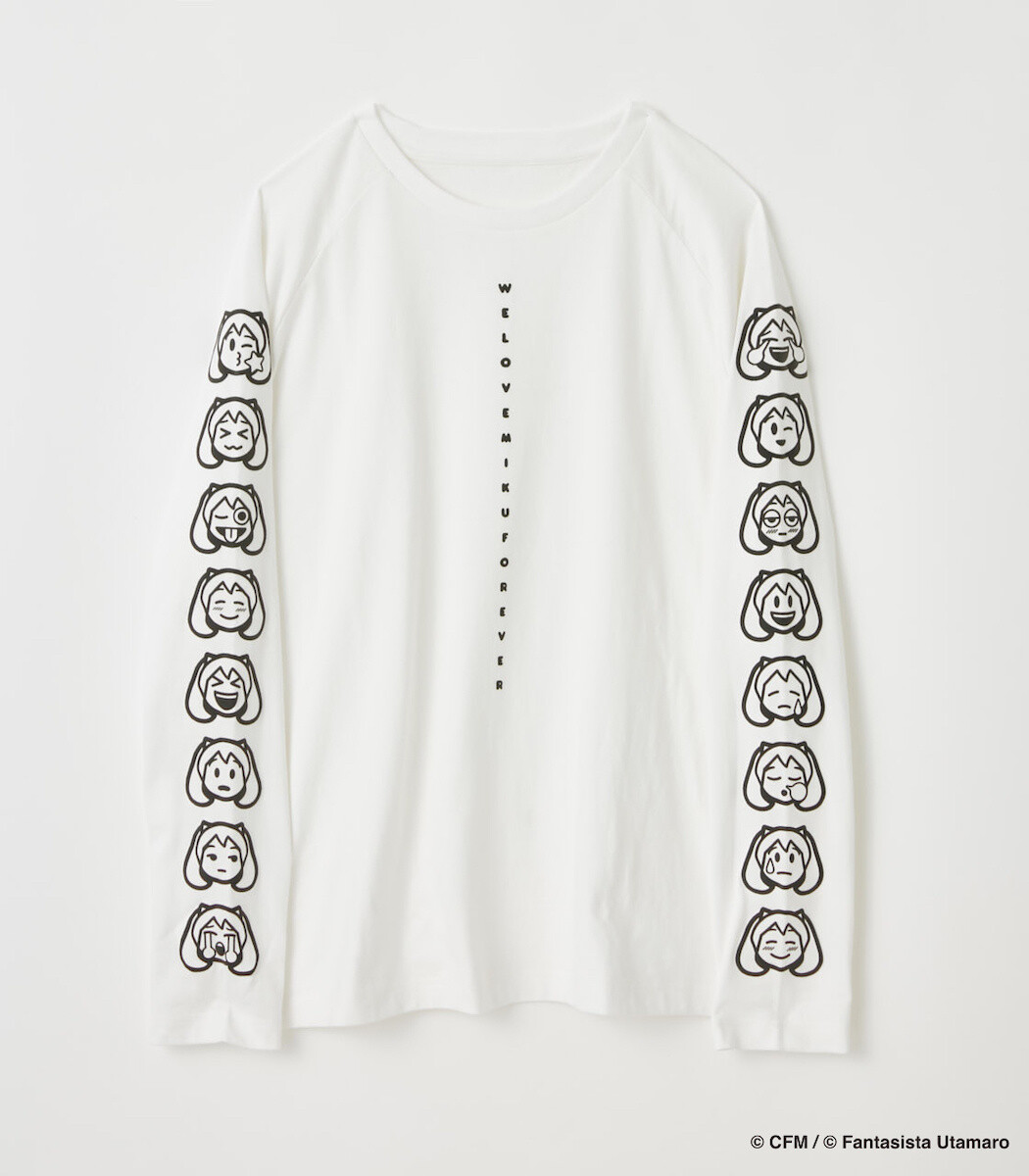 ミュージシャン muque game long T-shirt muque game long T-shirt - メルカリ