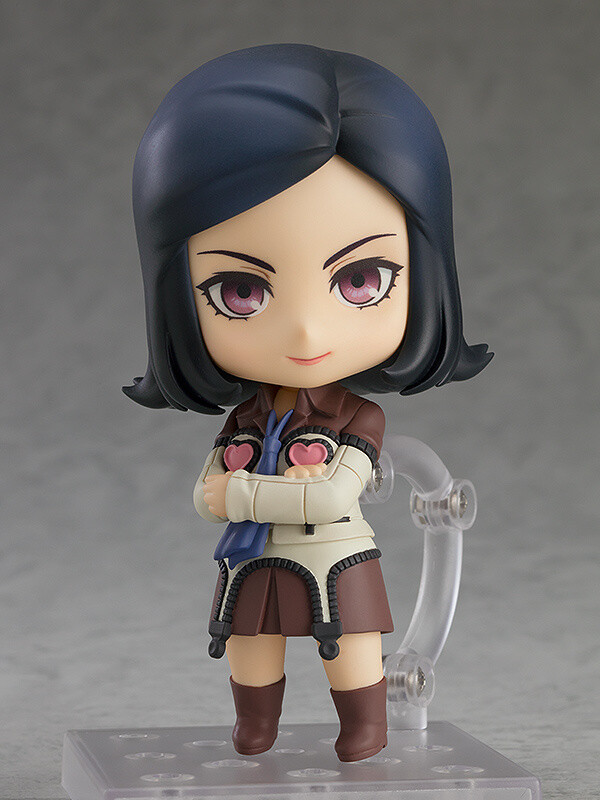 nendoroid 311