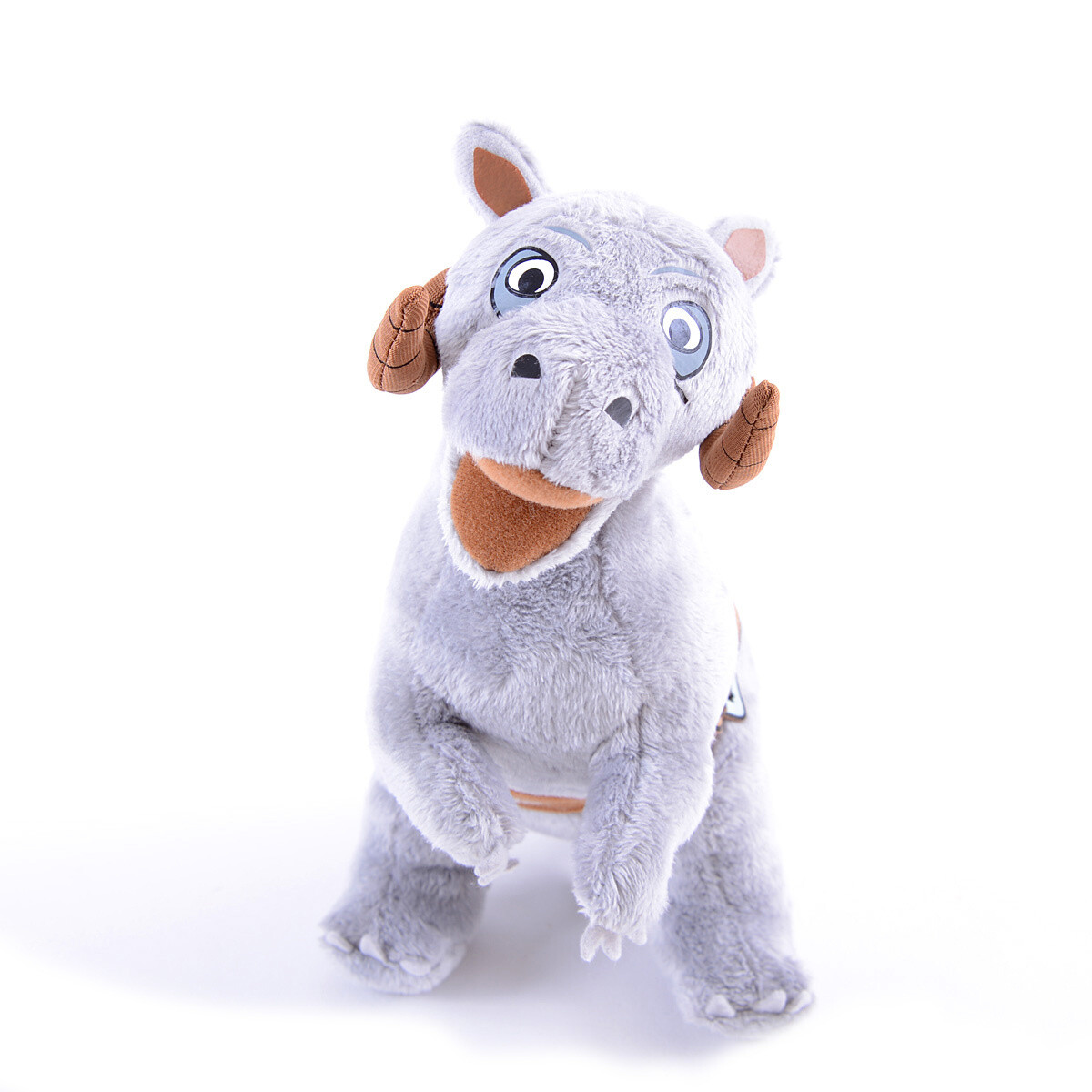 tauntaun stuffed animal