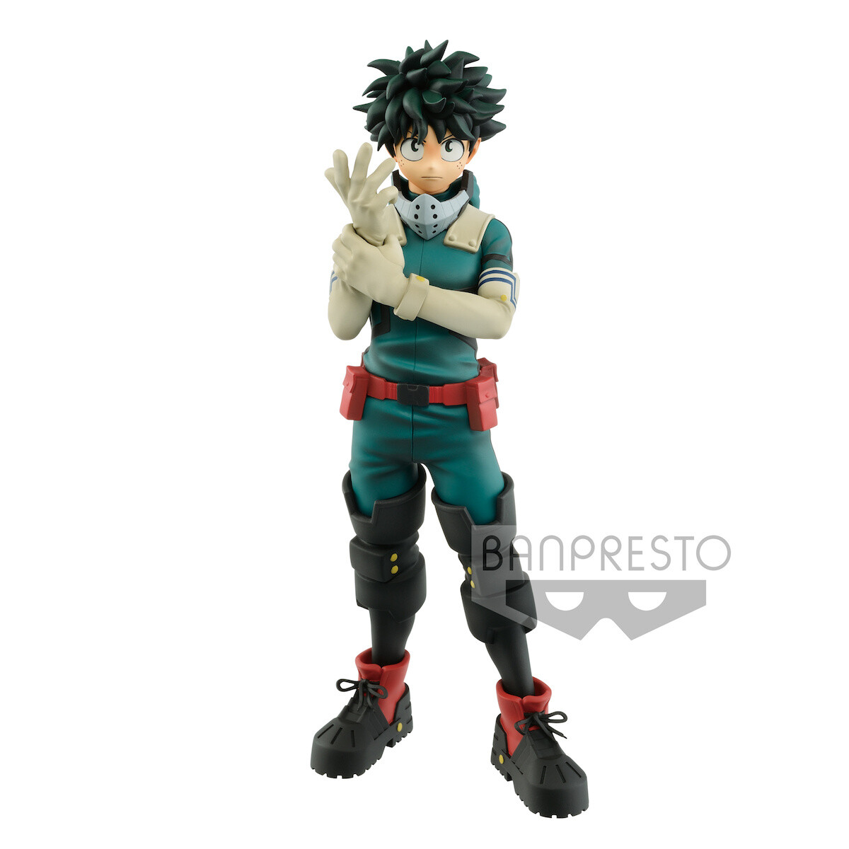 my hero academia izuku midoriya age