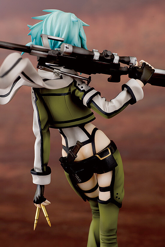 sinon exq figure