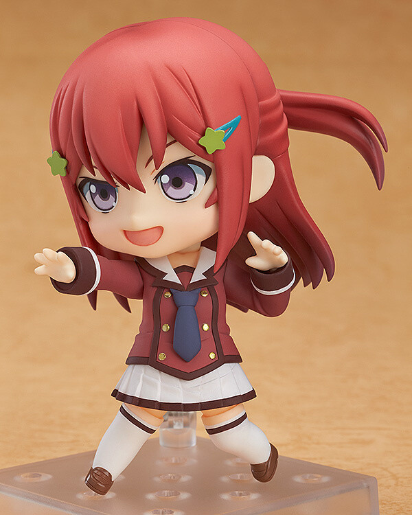 nendoroid 459