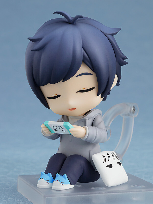 nendoroid 103