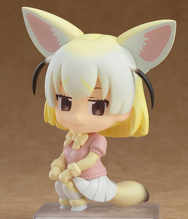 nendoroid 103