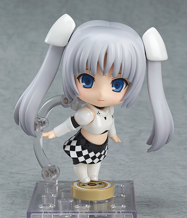 goodsmile nendoroid list