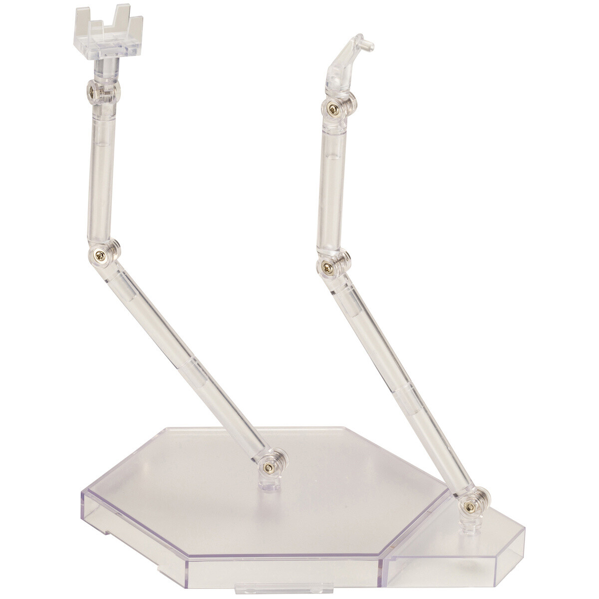 Toy Plus Base. Держатель Fly s2131 w-a4. Держатель Fly s2131 w-c.