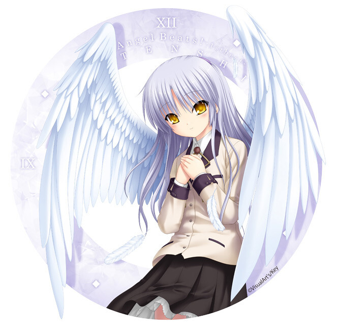 c2288f0709bf4c788bfc8ece58da62