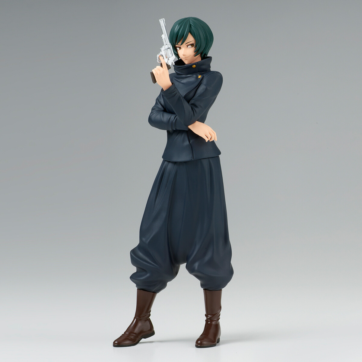 Mai Zenin - Jujutsu Kaisen, proximité Japon, figurine