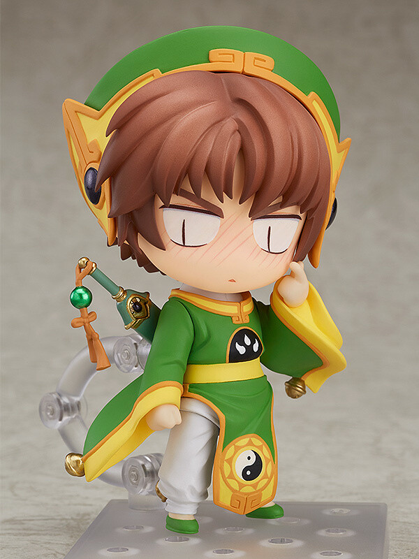 nendoroid 309