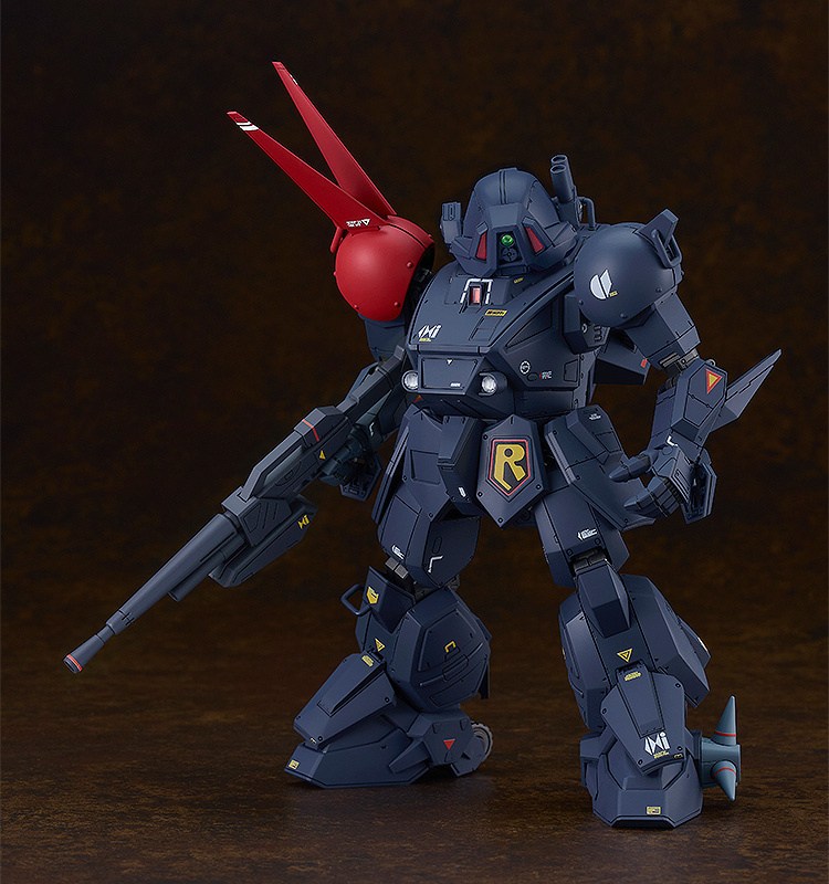 特撮 UNKNOWN MAKER TOYS BLOODSUCKER 2ndCLEAR 特撮 UNKNOWN MAKER TOYS BLOODSUCKER 2ndCLEAR 特撮 UNKNOWN MAKER