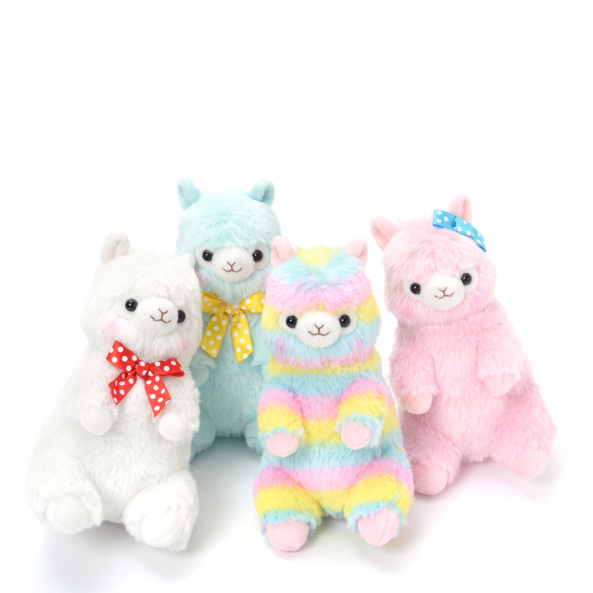 amuse collection alpacasso