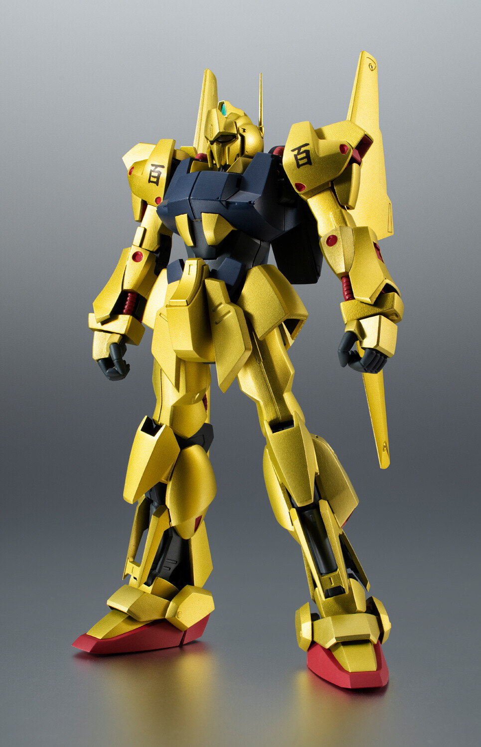 最新人気 Suit Mobile Spirits Robot The Ζeta MSN MS> <SIDE Gundam 遊戯王OCG デュエルモンスターズ