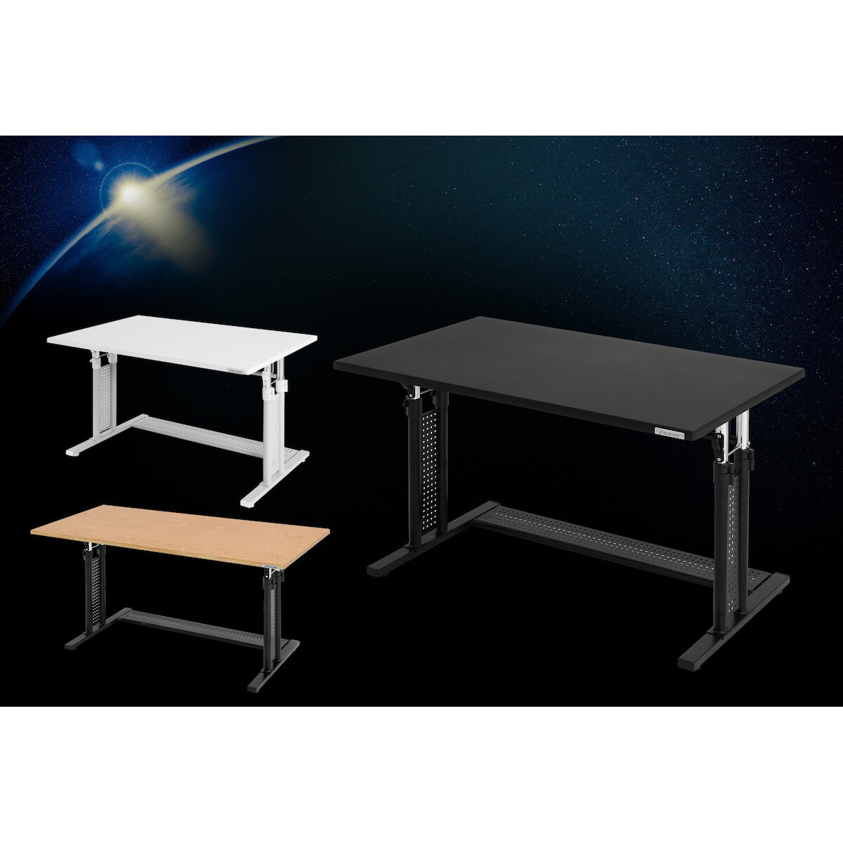 Bauhütte BHD-700L 黒 70cm x 45cm 81LuvdeOd1L._UF894,1000_QL80_.jpg
