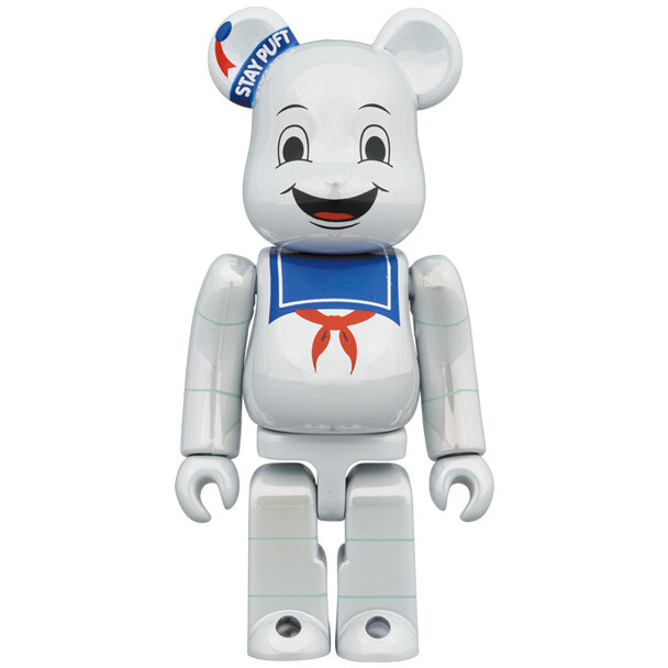 Ghostbuster Costume Il Costume Di Marshmallow Costume Uomo Marshmallow Ghostbust Ghostbuster Costume Il Costume Di Marshmallow Costume Uomo Marshmallow Ghostbust
