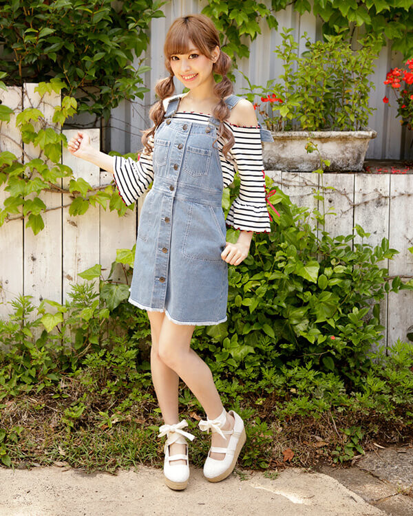 c4f5f90339eb408a8aea950a2121f7