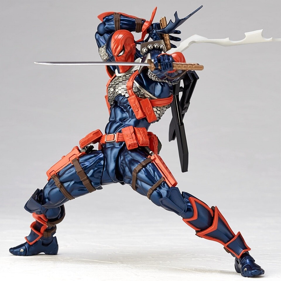 Kickstarter限定　プレイマット　異界月　Aleksi ステッチ版 Kickstarter限定 プレイマット 異界月 Aleksi ステッチ版