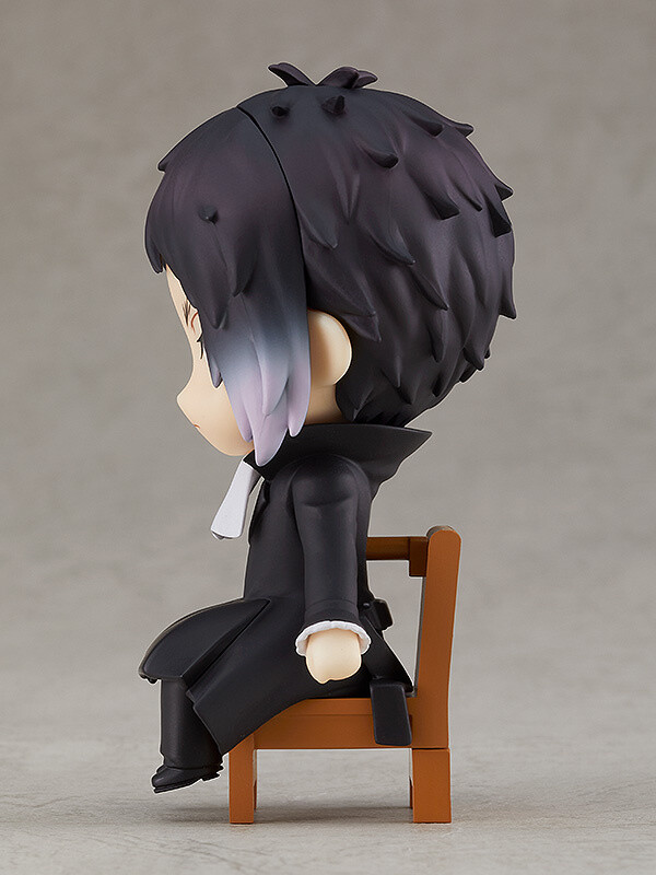 akutagawa nendoroid