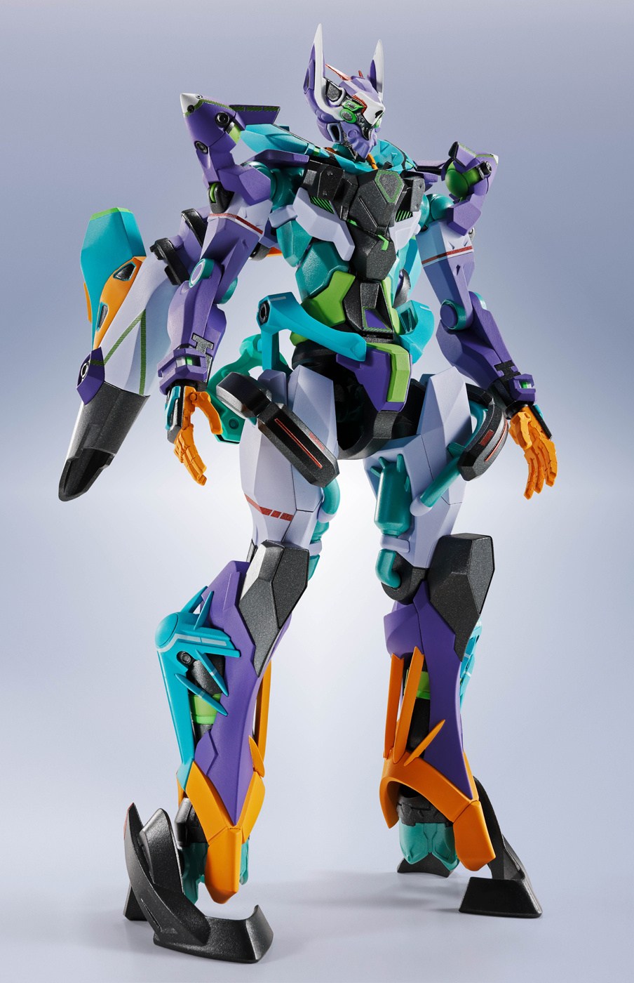 L ROBOT魂 ＜SIDE MS＞ GFreD Amazon | METAL ROBOT魂 ＜SIDE MS＞ GQuuuuuuX GFreD ジフレド 約