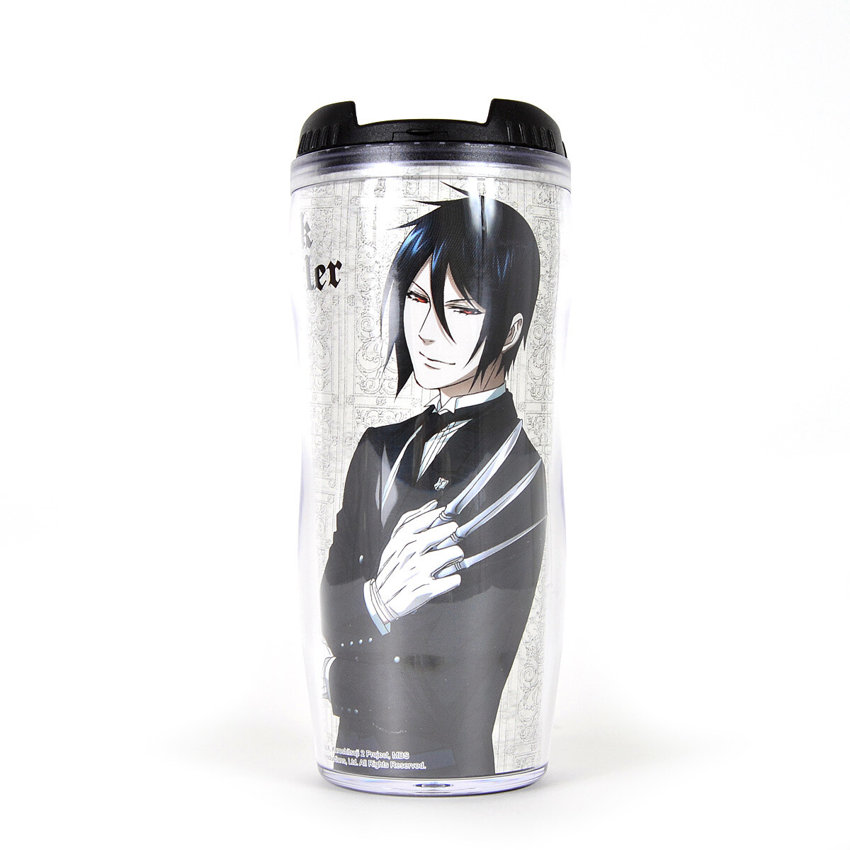 Hatsune Miku Tumbler Hatsune Miku Cup Thermos Anime Tumbler 