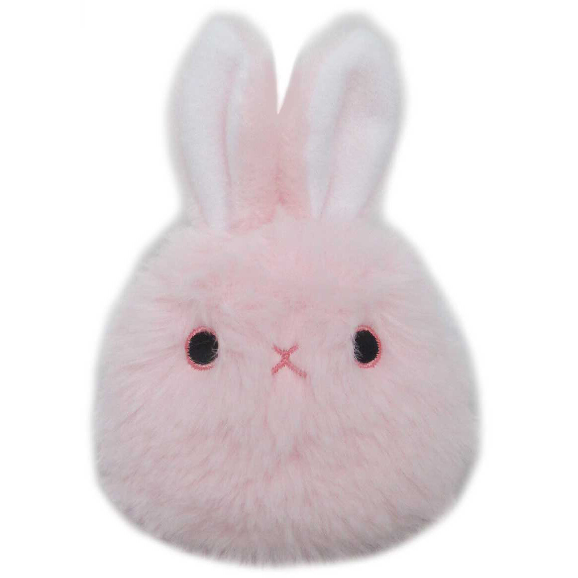 rabi dango