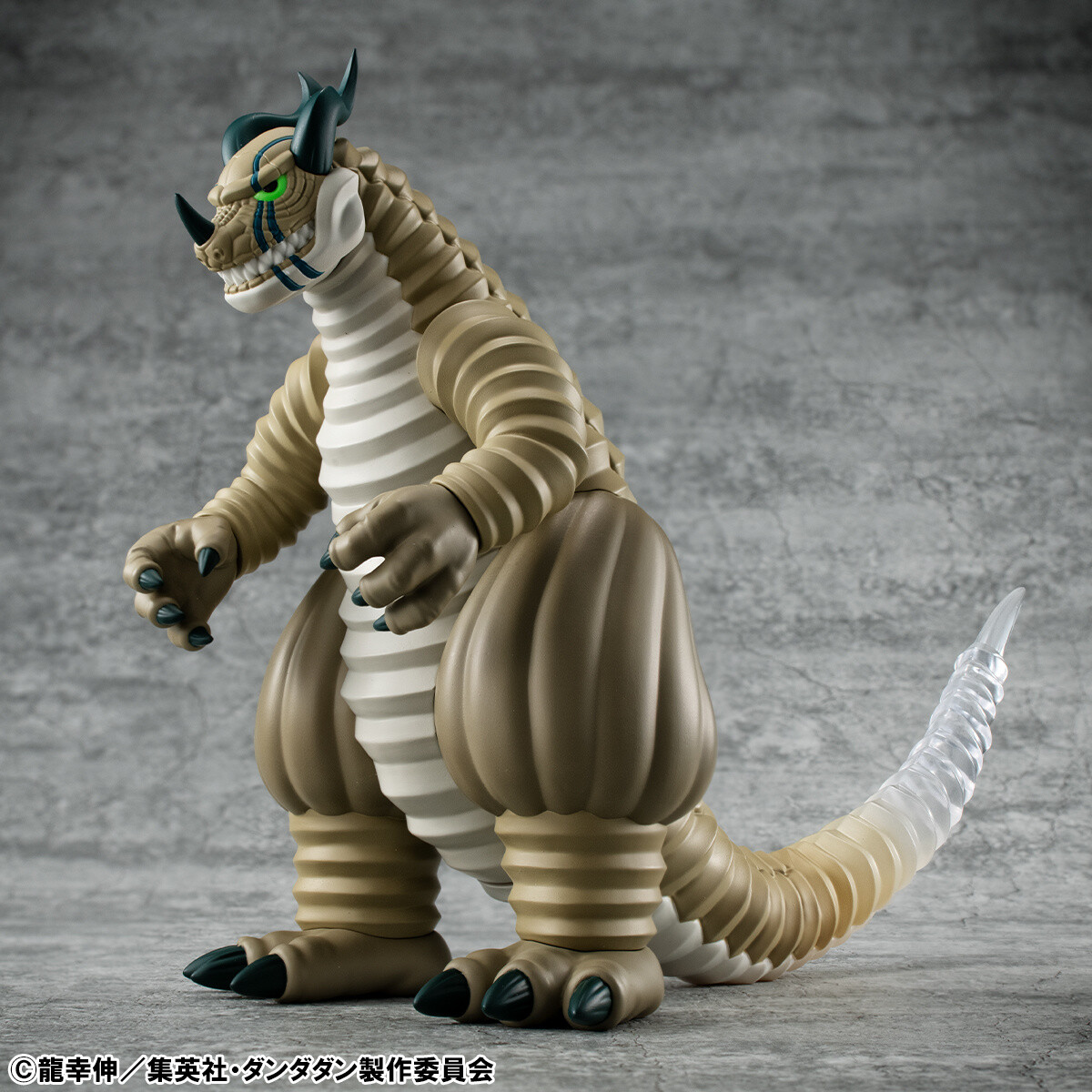 ウルトラセブン　DAN COLLECTIONS オンラインショップ 森次エンターテインメント / ウルトラセブン