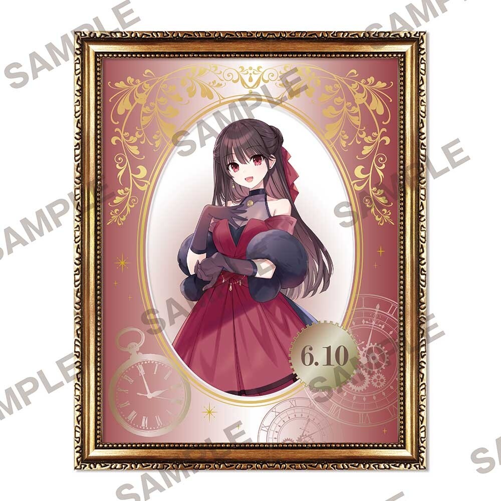 c83f3c7f2af342c4a279b6f46530ff