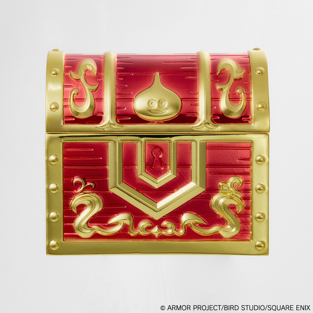 square - DRAGON QUEST LEGEND ITEMS GALLERY ８個セット Dragon Quest Legend Items Gallery Wearable All 8 types | eBay