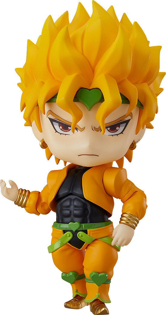 nendoroid 396