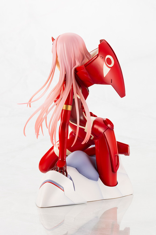 zero two figure shopee