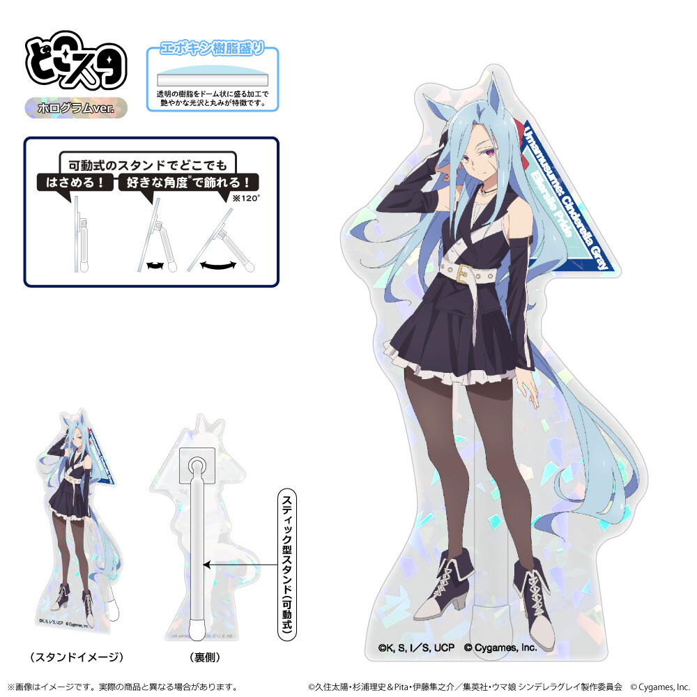 おまけ付き 新品 ロイヤルクイーン IH対応品 小フライパン@ 【公式通販】