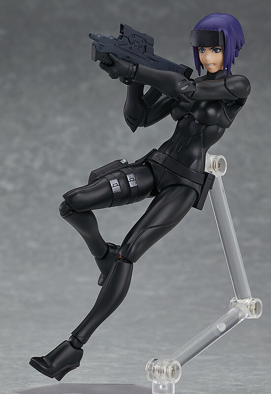 drawing in figma