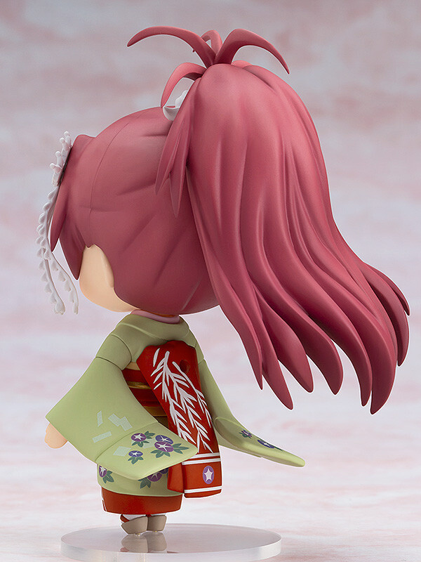 kyouko hori nendoroid