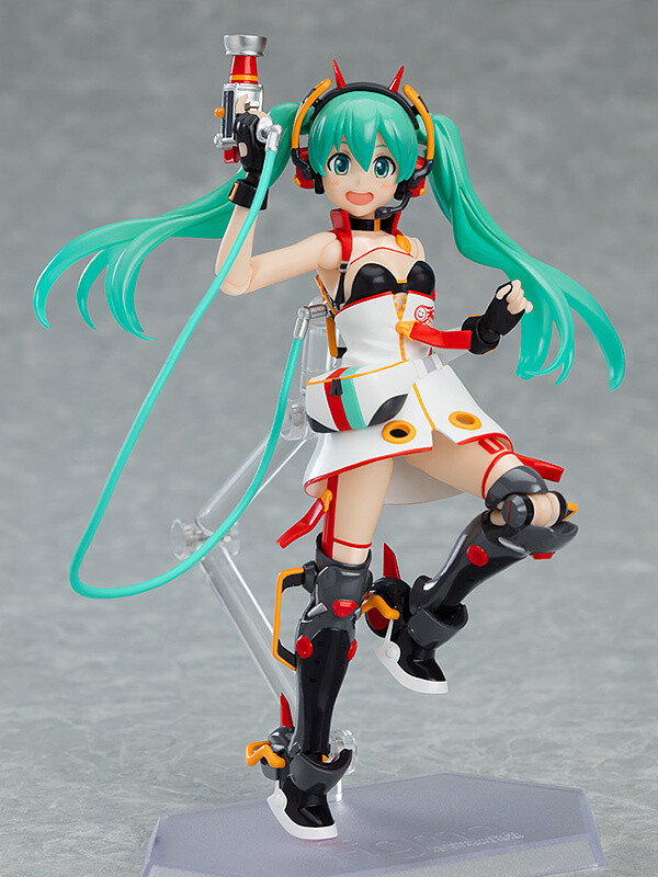 racing miku 2022