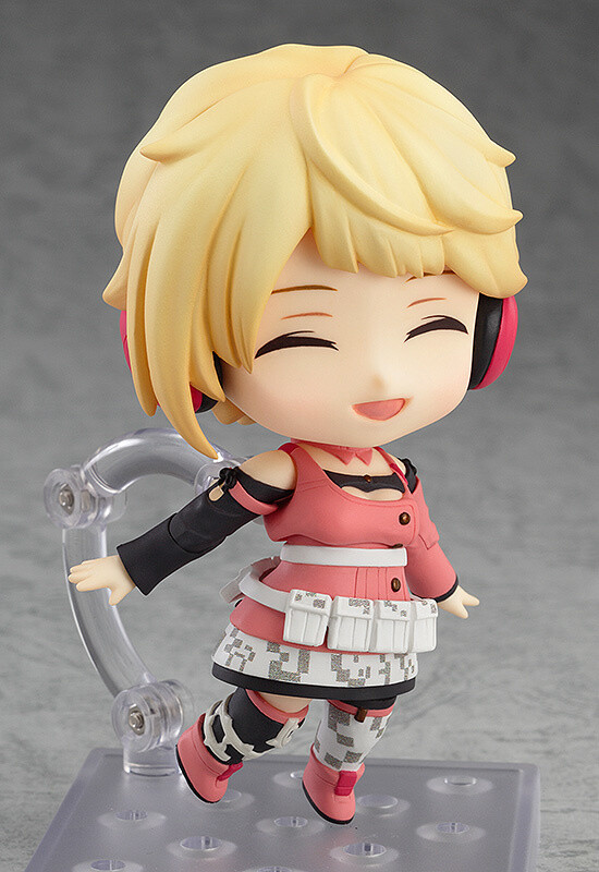 beatrice nendoroid