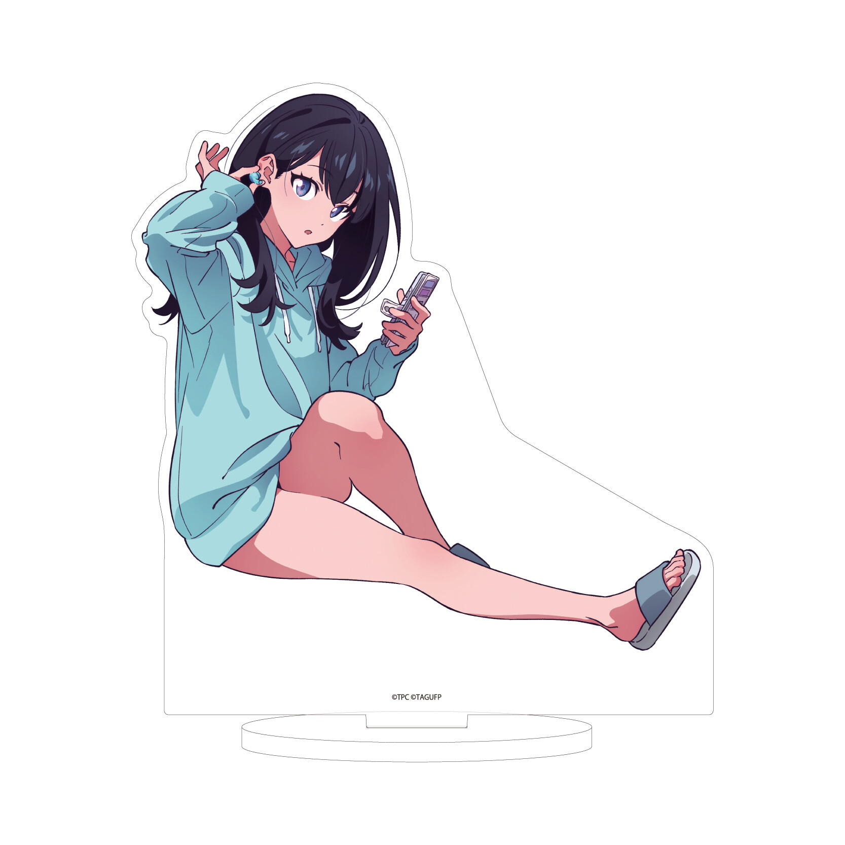 ccdc3e36461a453ebd4f91b118ac11