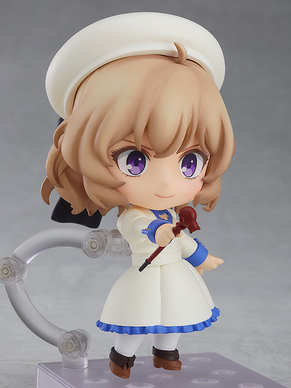 nendoroid 218