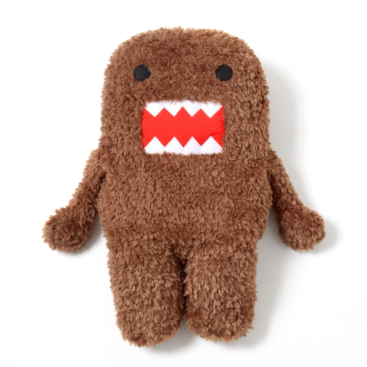 domo plush