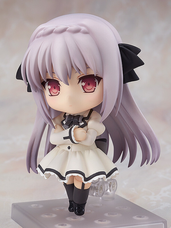 luna nendoroid