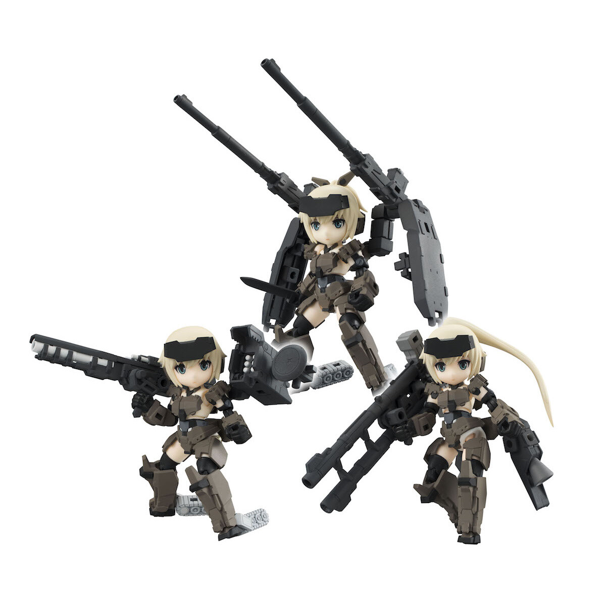 ARII COMBAT SETS まとめ LEGO Ninjago 71839 Arin's Spinjitzu Battle Mech